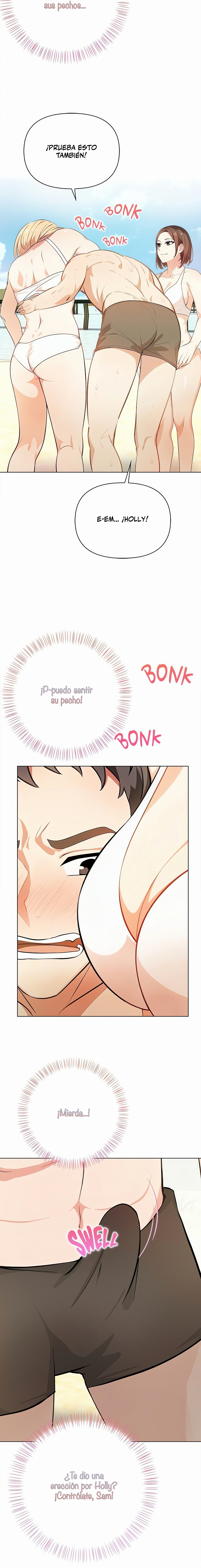 Imagen del capítulo 1